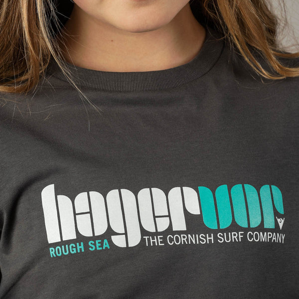 Retro T-Shirt