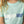 Retro T-Shirt