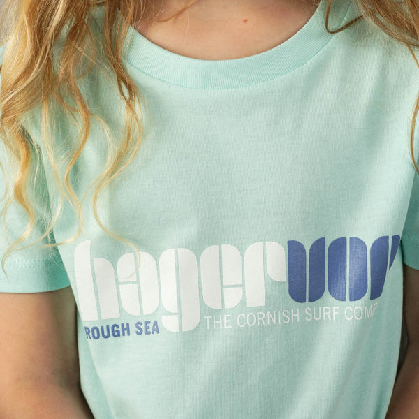 Retro T-Shirt