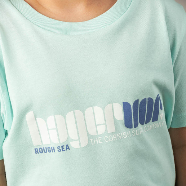Retro T-Shirt