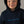 Surfer in the Sun Hoodie