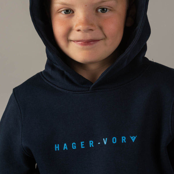 Surfer in the Sun Hoodie