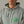 Padstow Hoodie