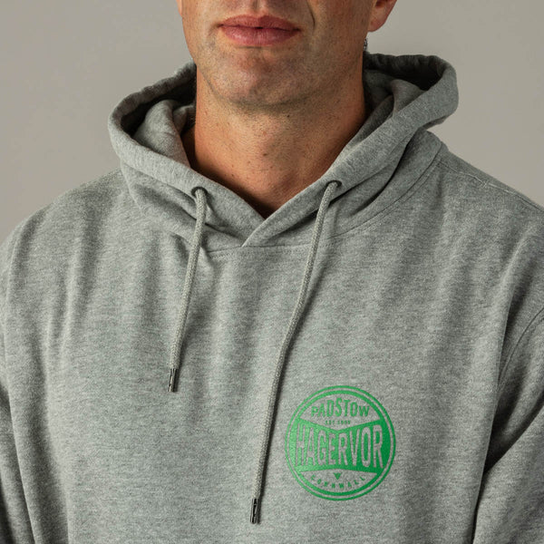 Padstow Hoodie