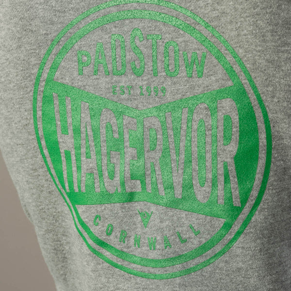 Padstow Hoodie