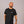Breakwater T-Shirt