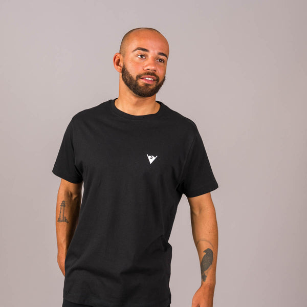 Breakwater T-Shirt