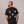 Breakwater T-Shirt