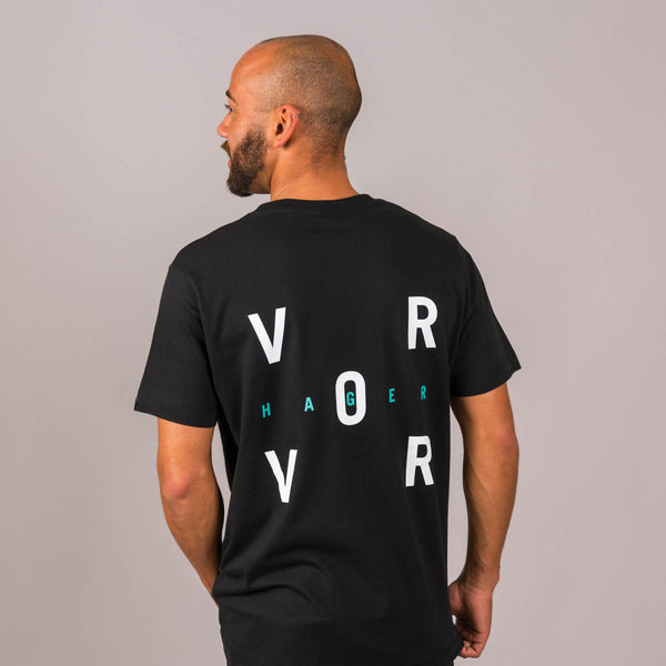Breakwater T-Shirt