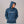 Load image into Gallery viewer, Embroidered Text Hoodie Sale
