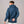 Load image into Gallery viewer, Embroidered Text Hoodie Sale
