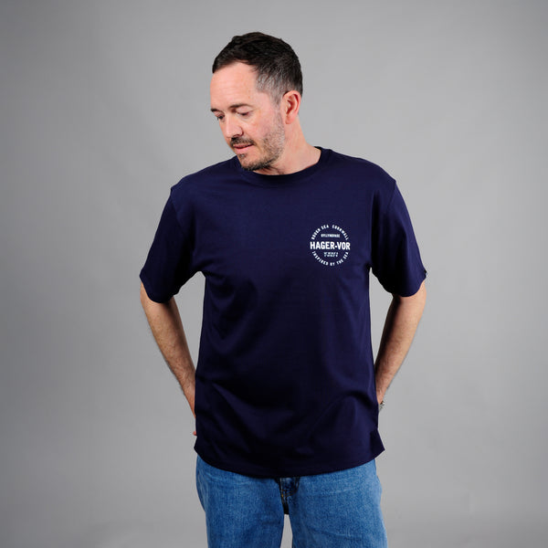 Gyllyngvase T-Shirt