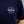 Gyllyngvase T-Shirt
