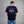 Gyllyngvase T-Shirt