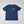 Gyllyngvase T-Shirt