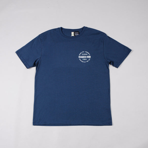 Gyllyngvase T-Shirt