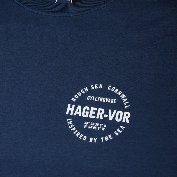 Gyllyngvase T-Shirt