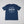 Gyllyngvase T-Shirt