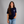 Gyllyngvase T-Shirt