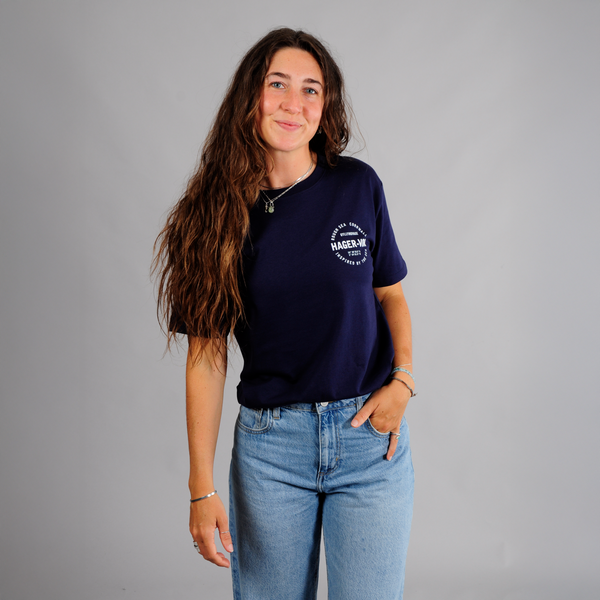Gyllyngvase T-Shirt