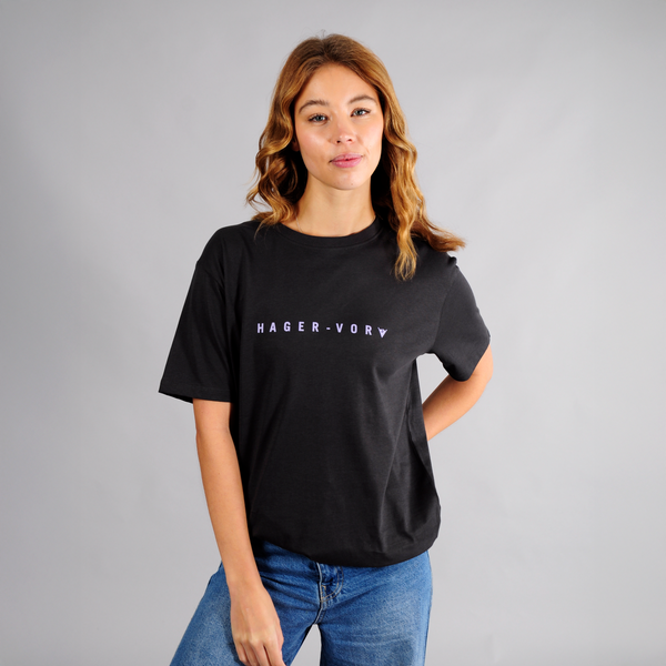 Into The Wave T-Shirt