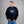 Klub Oversized DS Sweatshirt