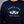 Klub Oversized DS Sweatshirt