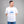 Klub T-Shirt