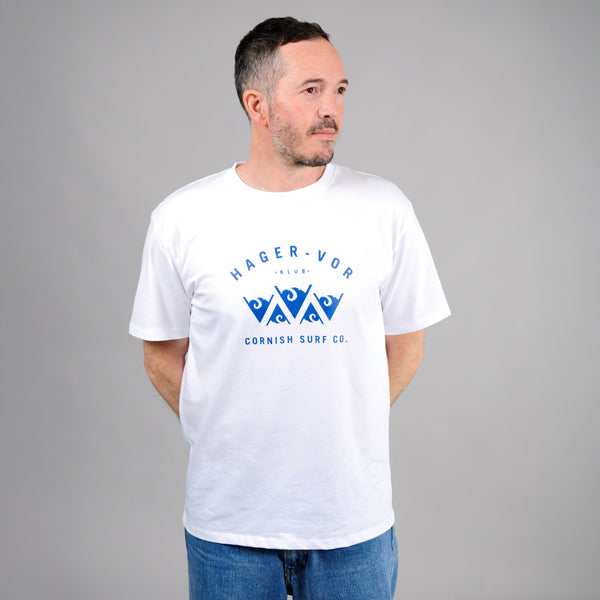 Klub T-Shirt