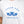 Klub T-Shirt