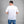 Klub T-Shirt