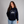 Klub DS Hoodie