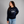 Klub Oversized DS Sweatshirt