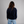 Klub Oversized DS Sweatshirt