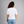 Klub T-Shirt
