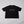 NS Leopard Print T-Shirt