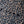 Hager-Vor Leopard Print Bag