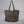 Hager-Vor Leopard Print Bag