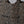 Hager-Vor Leopard Print Bag