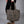 Hager-Vor Leopard Print Bag