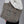 Hager-Vor Leopard Print Bag