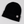 Leopard Print Beanie