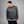 Lineup Oversized DS Sweatshirt