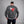 Lineup Oversized DS Sweatshirt