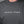 Lineup Oversized DS Sweatshirt