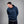 Lineup Hoodie