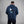 Lineup Hoodie