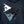 Lineup Hoodie