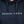 Lineup Hoodie