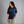 Lineup Oversized T-Shirt